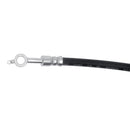 DFC 16-17 Hyundai Tucson (Fuel Cell) Rear-R Brake Hose