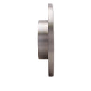 DFC 96-00 Volkswagen EuroVan Front Brake Rotor