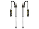 ICON 03-12 Dodge Ram 2500/3500 4WD 2.5in Stage 4 Suspension System