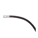 DFC 14-19 Buick Cascada Front-L Brake Hose
