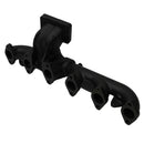 BD Diesel 19-24 Ram 2500/3500 6.7L Cummins Exhaust Manifold Kit