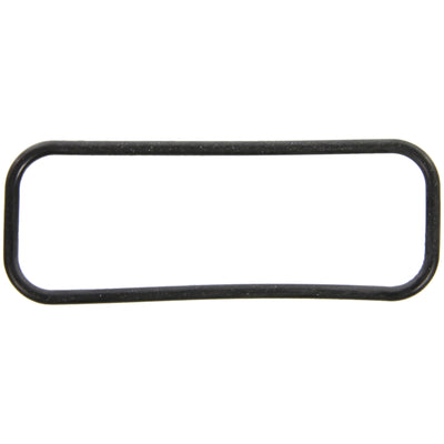 Fel-Pro 09-14 Acura TSX/08-12 Honda Accord/12-15 Civic Engine Coolant Thermostat Housing Gasket
