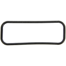 Fel-Pro 09-14 Acura TSX/08-12 Honda Accord/12-15 Civic Engine Coolant Thermostat Housing Gasket