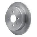 DFC 5000 Advanced Ceramic Brake Pads