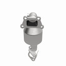 MagnaFlow 12-13 Chevrolet Impala 3.6L Direct Fit Converter