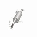 BRE Exhaust 12-17 ACCENT RIO 1.6L Exhaust Kit