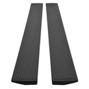 Westin 07-21 Toyota Tundra CrewMax Pro-e Electric Running Boards - Textured Black