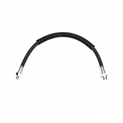 DFC 40-77 American Motors AMX Front /Rear Brake Hose
