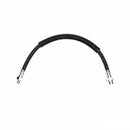 DFC 40-77 American Motors AMX Front /Rear Brake Hose