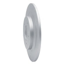 DFC GeoSPEC Coated Rotors - Plain