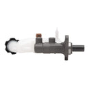 DFC 12-22 Hyundai Accent Brake Master Cylinder