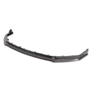 Anderson Composites 2024 Ford Mustang Dark Horse Type-GT5 Carbon Fiber Front Splitter