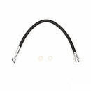 DFC 02-04 Nissan Frontier Front-L Brake Hose