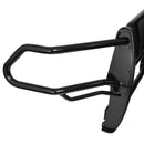 Westin 22-24 Nissan Frontier HDX Modular Grille Guard - Black