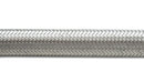 Vibrant -20 AN SS Braided Flex Hose (20 foot roll)