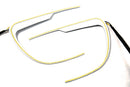 Diode Dynamics Subaru Crosstrek/Impreza C-Light Swithback LED Halos