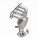 MagnaFlow 2015 Kia Optima 2.4L Direct Fit Catalytic Converter