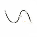 DFC 84-88 Honda Civic Front-L Brake Hose