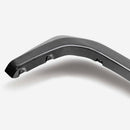Seibon 2024 Toyota Tacoma TRD PRO Rear Carbon Fiber Fender Flares