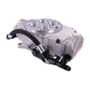 Russell EZ Street Fuel Inlet Assembly