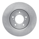 DFC 5000 Advanced Ceramic Brake Pads