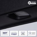 Form Lighting 2012 Tesla LED Door Lights (set)