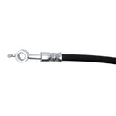 DFC 19-23 Kia Soul Rear-R Brake Hose