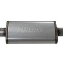 Flowmaster 94-02 RAM 1500/2500/3500 5.2L/5.9L Cat-Back Exhaust System