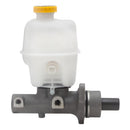 DFC 07-22 Dodge Ram 1500 Pickup Brake Master Cylinder