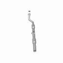 Magnaflow 97-00 Express 1500 5.7 OEM Undrbdy Direct Fit Converter