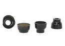 Whiteline 74-79 Chevrolet Camaro Essential Front and Rear Vehicle Kit
