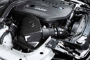 Dinan 16-18 BMW 340i Cold Air Intake