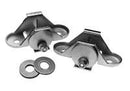 SPC Performance DANA 60 ADJ 1 deg.
