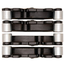 DFC GeoSPEC Coated Rotors - Plain