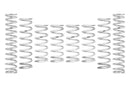 Eibach 24-26 Can-Am Maverick X3 MAX RS Turbo/RS Turbo RR (Showa Shocks) Pro-UTV Stage 4 - Set of 8