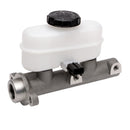 DFC 99-04 Ford Mustang Brake Master Cylinder