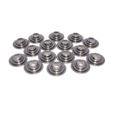 COMP Cams Retainers Lightweight Tool Stl 1.