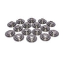 COMP Cams Retainers Lightweight Tool Stl 1.