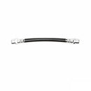 DFC 12-14 Scion iQ Rear Brake Hose