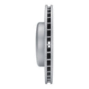 DFC 11-19 BMW 640i Gran Coupe Front GeoSPEC Coated Rotor