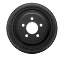 DFC 69-77 Dodge Royal Monaco Rear True Balanced Brake Drum