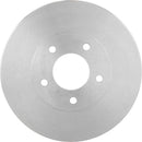 Brembo 09-12 Ford Escape/09-11 Mercury Mariner Rear Brembo Developed OE Replacement