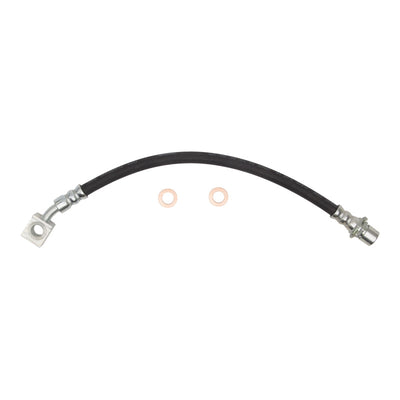 DFC 15-21 Cadillac Escalade ESV Rear-R lo Brake Hose