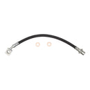 DFC 15-21 Cadillac Escalade ESV Rear-R lo Brake Hose