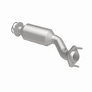 Magnaflow 05-07 Ford Five Hundred 3.0L Direct Fit Converter