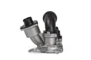 APR 19-26 Audi Q3 MQB Turbo Inlet Pipe