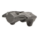 DFC 89-96 Nissan 300ZX Turbo Rear-R Black Powder Coated Premium Caliper