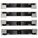DFC 5000 Advanced Ceramic Brake Pads