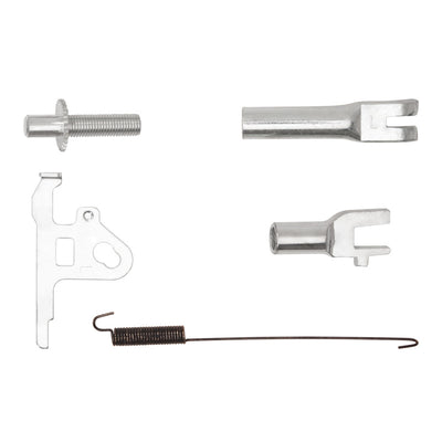 DFC 01-07 Ford Escape Left Rear Drum Adjuster Kit