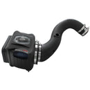 Baja Designs 6 XL Pro Linkable LED Light Bar